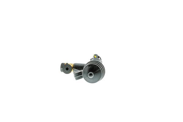 Récepteur d'embrayage (Cylindre récepteur de débrayage) AISIN ref. RY-022